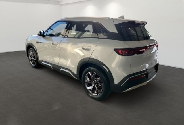 BYD ATTO 2 Active/Panorama/Keyless Go/Rückfahrkamera foto 4