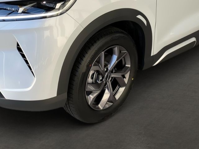 BYD ATTO 2 Active/Panorama/Keyless Go/Rückfahrkamera foto 6