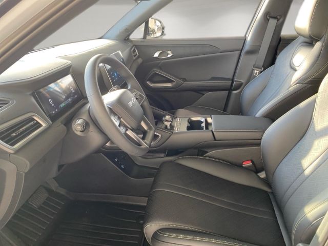 BYD ATTO 2 Active/Panorama/Keyless Go/Rückfahrkamera foto 7