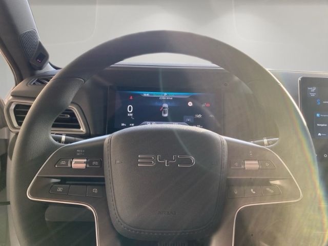 BYD ATTO 2 Active/Panorama/Keyless Go/Rückfahrkamera foto 8