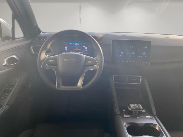 BYD ATTO 2 Active/Panorama/Keyless Go/Rückfahrkamera foto 9