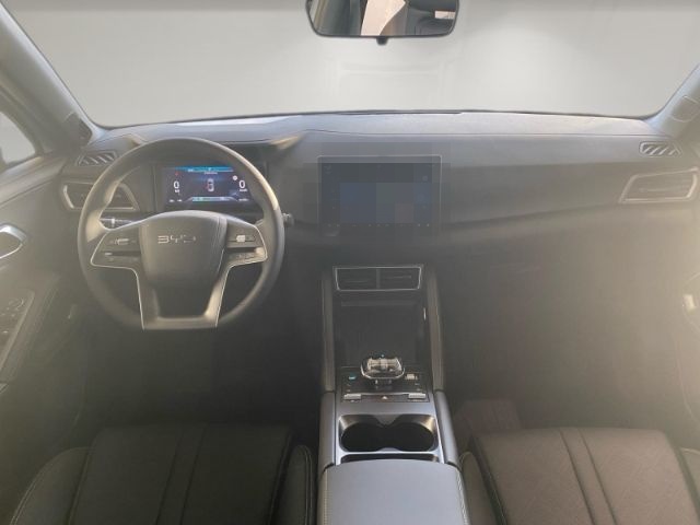 BYD ATTO 2 Active/Panorama/Keyless Go/Rückfahrkamera foto 10