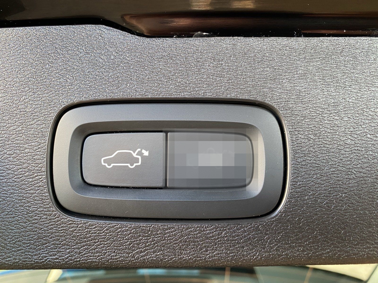 Volvo V60 Kombi B4 (Diesel) Core LED+Navi+SHZ+Winterp. foto 21