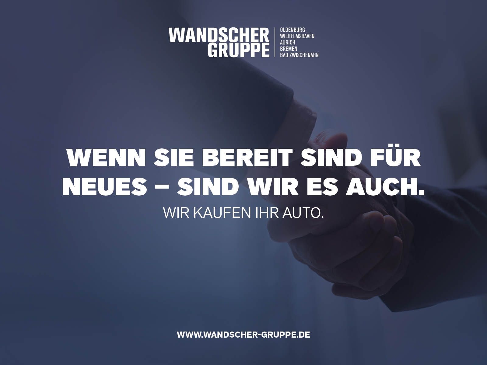Mercedes-Benz A 220 AMG Line KeyLess+LED+Navi+Pano+SD+SHZ+LM foto 3