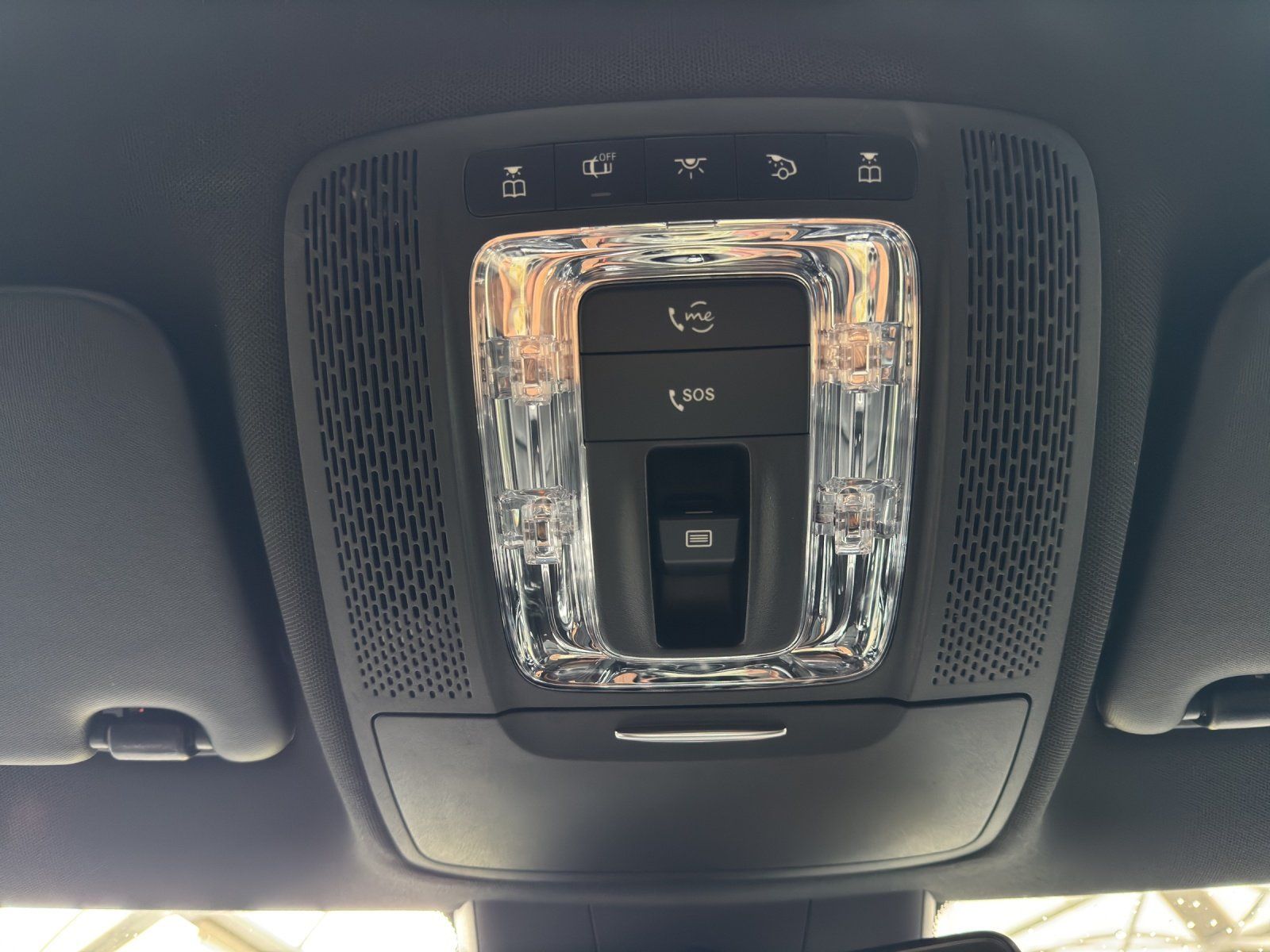 Mercedes-Benz A 220 AMG Line KeyLess+LED+Navi+Pano+SD+SHZ+LM foto 23