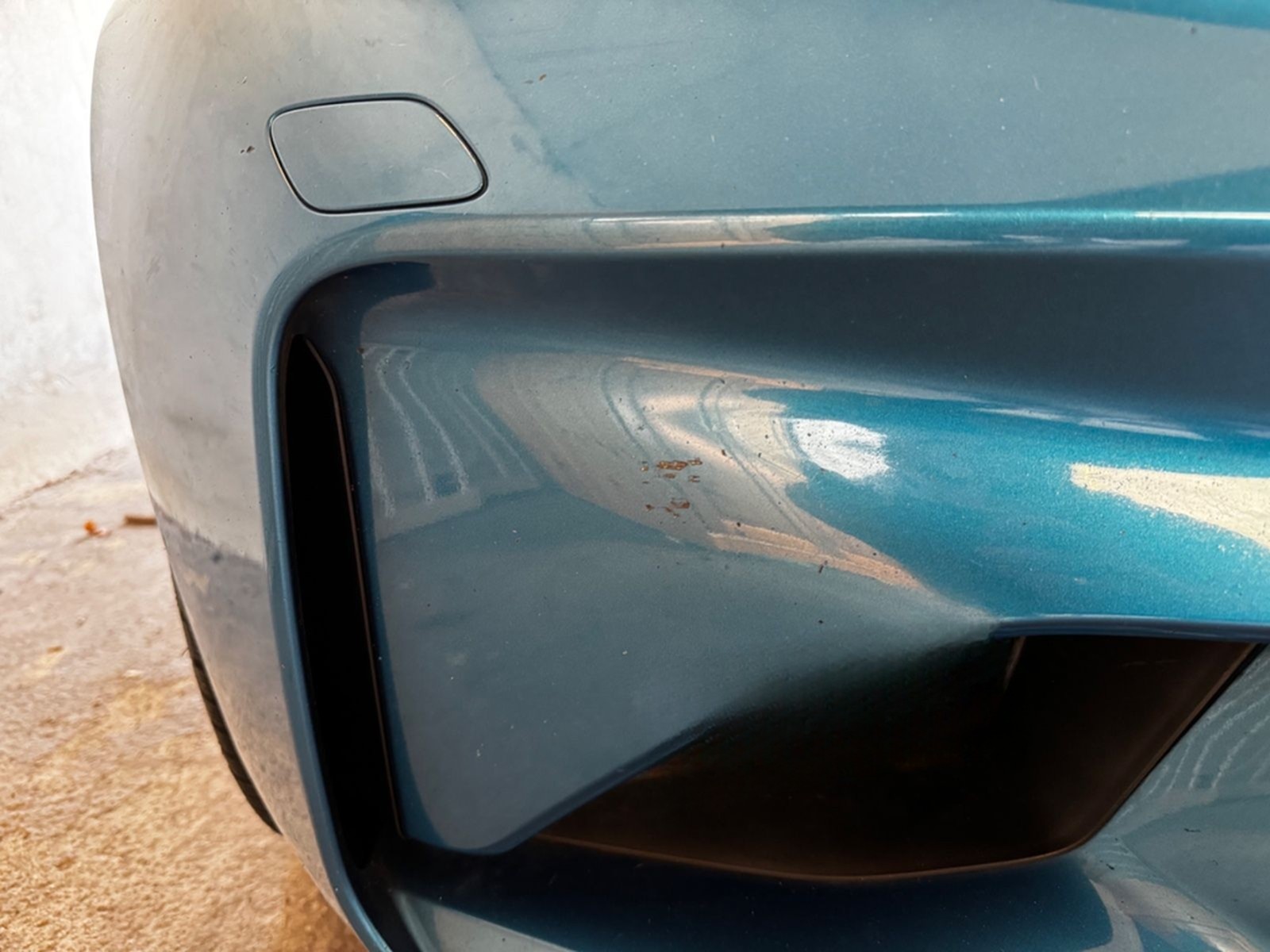 BMW M2 Coupé M2 foto 12
