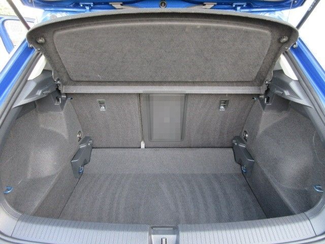 Volkswagen T-Roc Life Navi ParkPilot + Kamera LED DAB+ foto 13