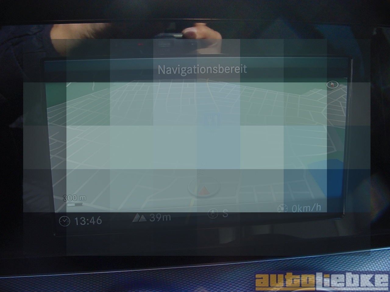 Mercedes-Benz E 200 T AVANTG AUT,LED,NAVI,KAM,SHZ,PARK-ASS,eHK foto 11