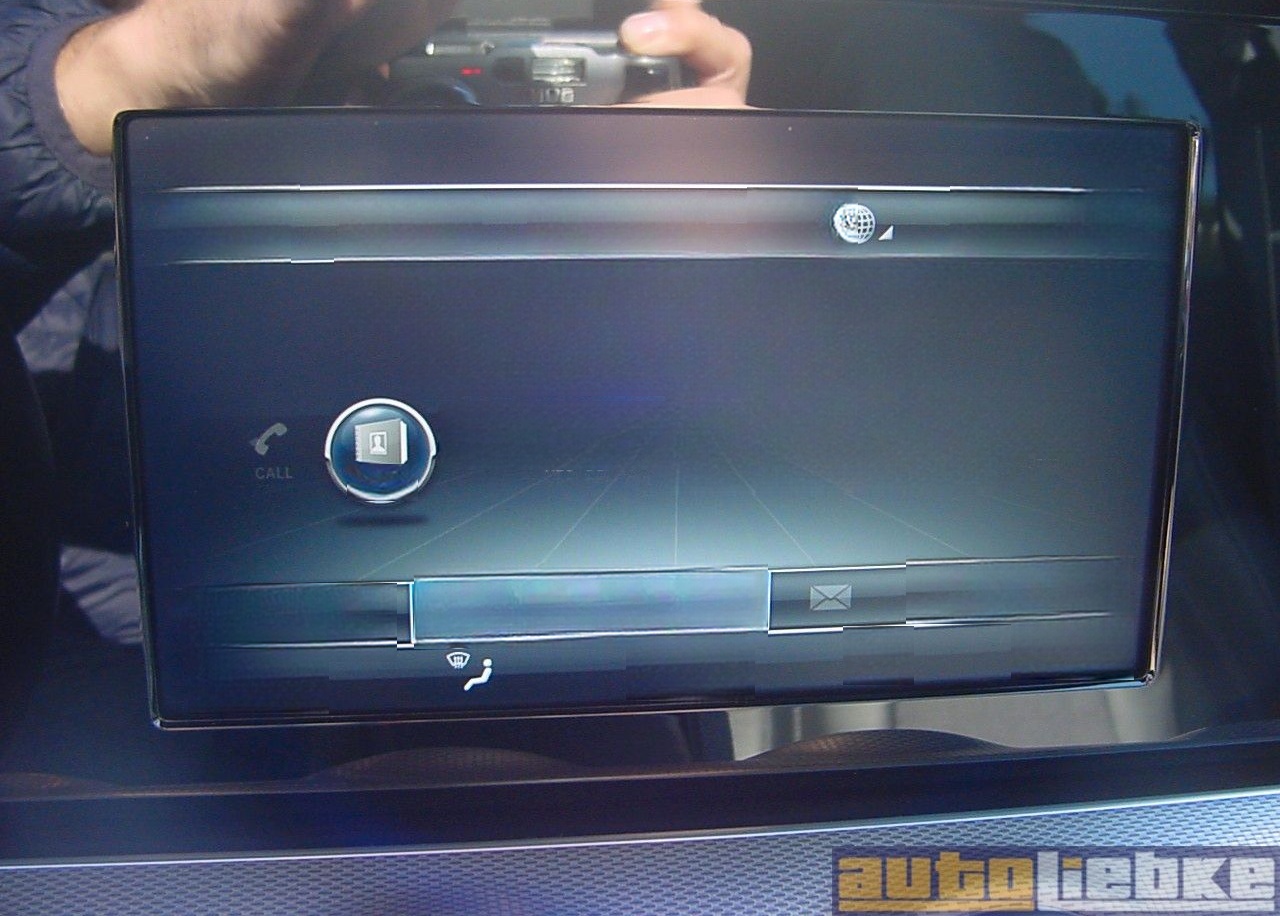 Mercedes-Benz E 200 T AVANTG AUT,LED,NAVI,KAM,SHZ,PARK-ASS,eHK foto 12