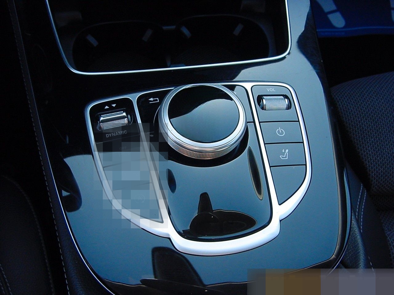 Mercedes-Benz E 200 T AVANTG AUT,LED,NAVI,KAM,SHZ,PARK-ASS,eHK foto 15