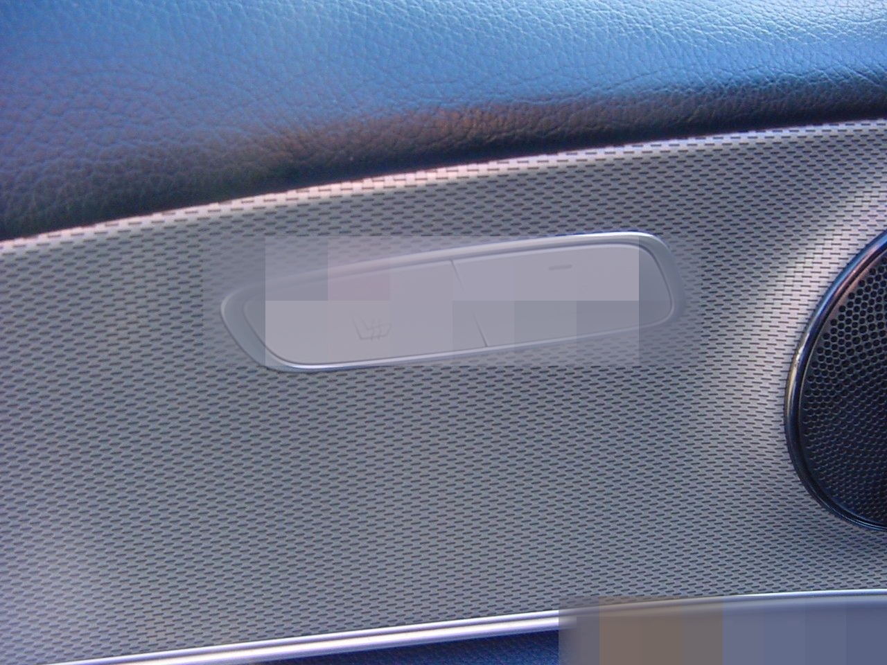 Mercedes-Benz E 200 T AVANTG AUT,LED,NAVI,KAM,SHZ,PARK-ASS,eHK foto 19