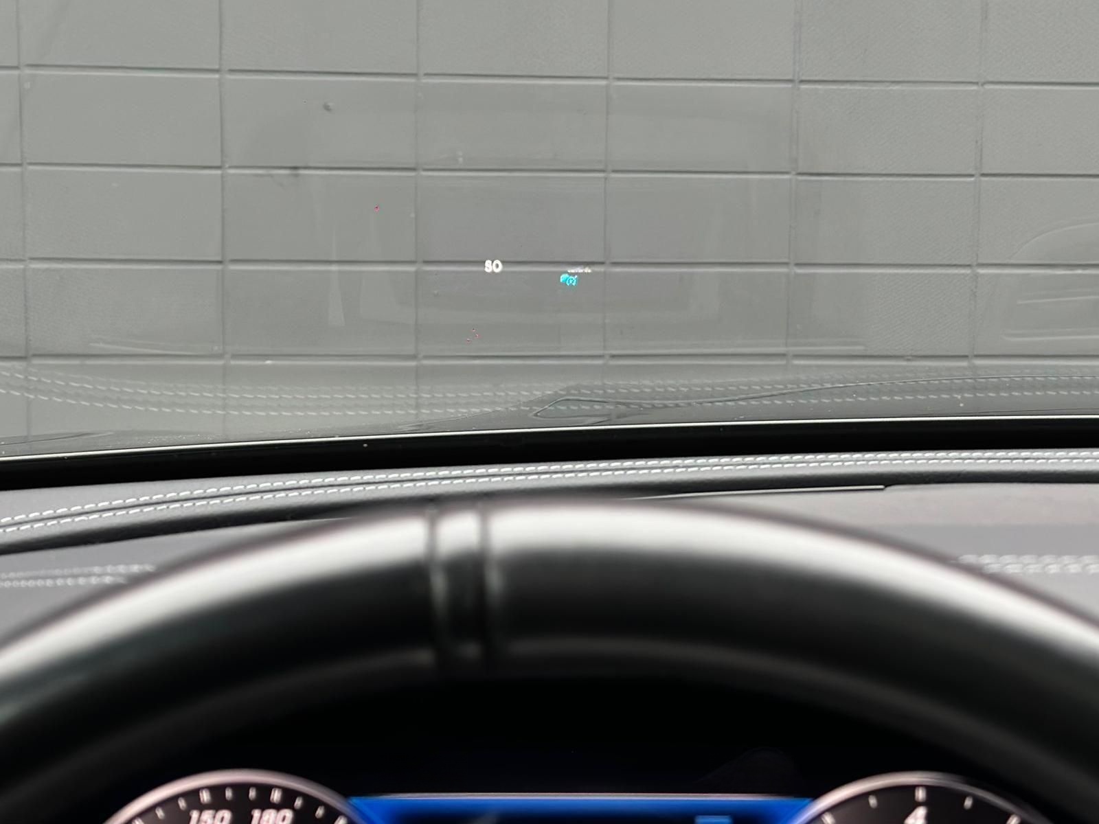 Mercedes-Benz E63T AMG 4M NIGHT ALL BLACK DRIVERS#SH#HUD#AHK foto 12