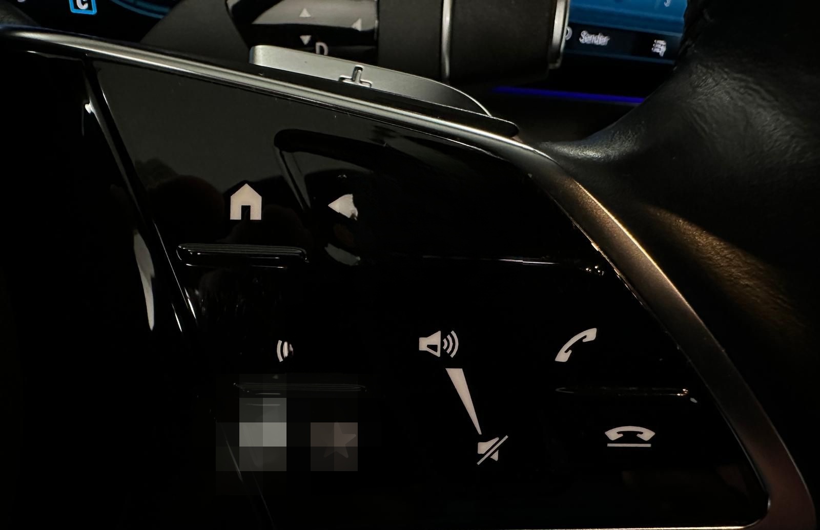 Mercedes-Benz E 220 d T Avantg+Night Distronic+ 360° Burmester foto 11