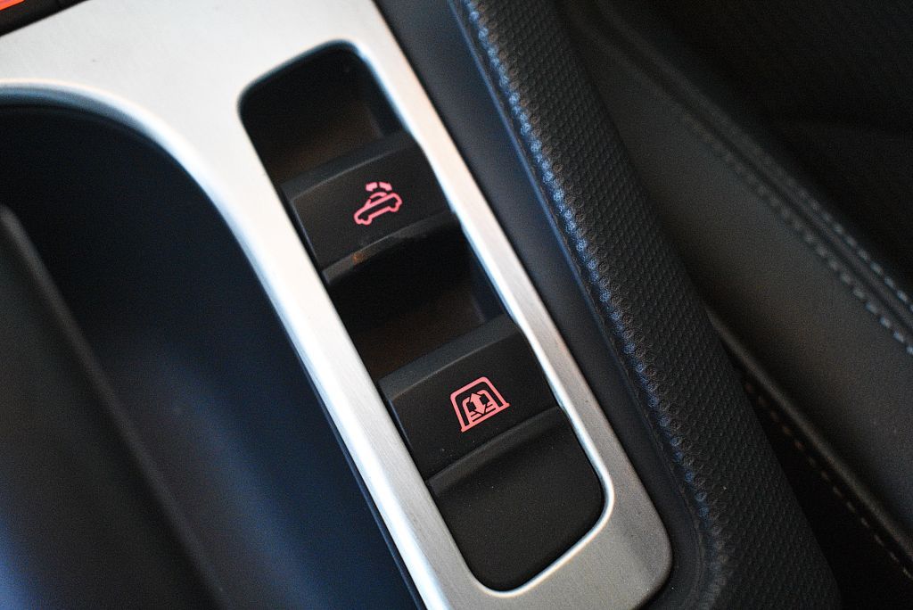 Audi TT Roadster 2.0 TFSI S tronic+Garantie+Navi+Spor foto 19