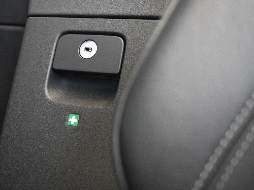 Audi TT Roadster 2.0 TFSI S tronic+Garantie+Navi+Spor foto 20