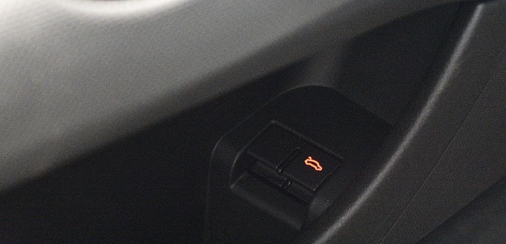 Audi TT Roadster 2.0 TFSI S tronic+Garantie+Navi+Spor foto 21