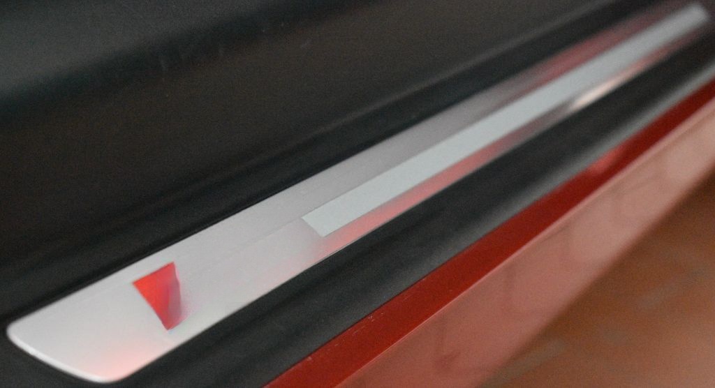 Audi TT Roadster 2.0 TFSI S tronic+Garantie+Navi+Spor foto 22