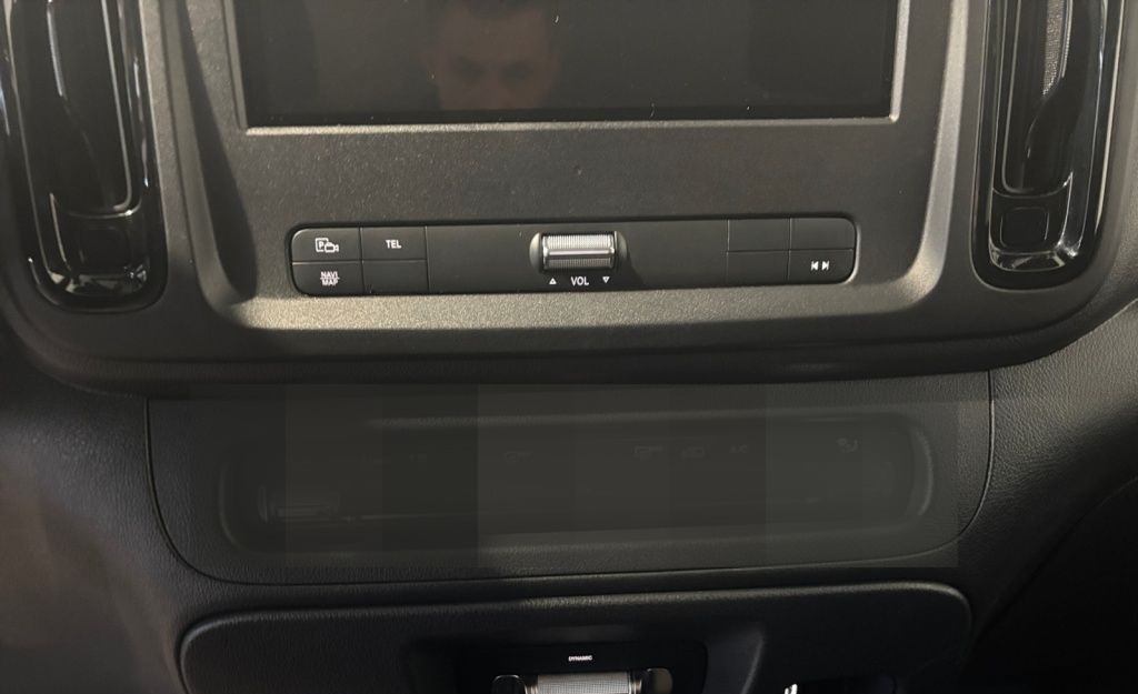 Mercedes-Benz Vito 116 TOURER PRO NAVI+KAMERA+KLIMA+AHK+LIEGE foto 25