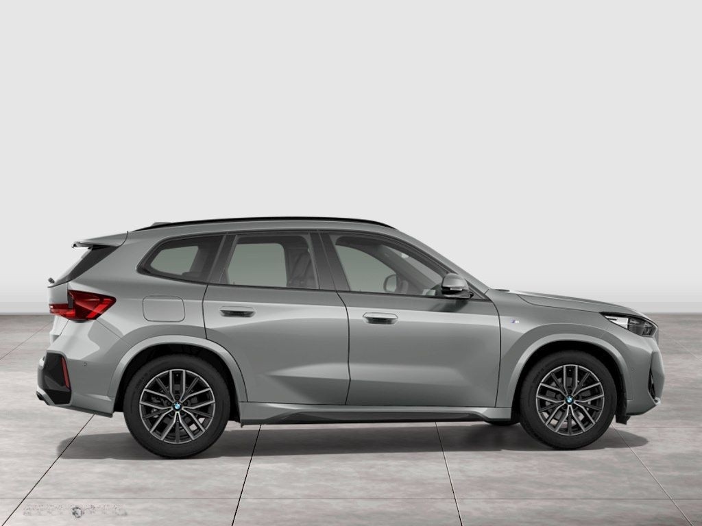 BMW X1 sDrive18i RFK+NAVI+LED+SOUND SYST. foto 8