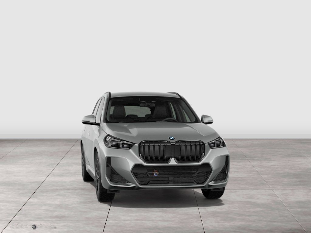 BMW X1 sDrive18i RFK+NAVI+LED+SOUND SYST. foto 10