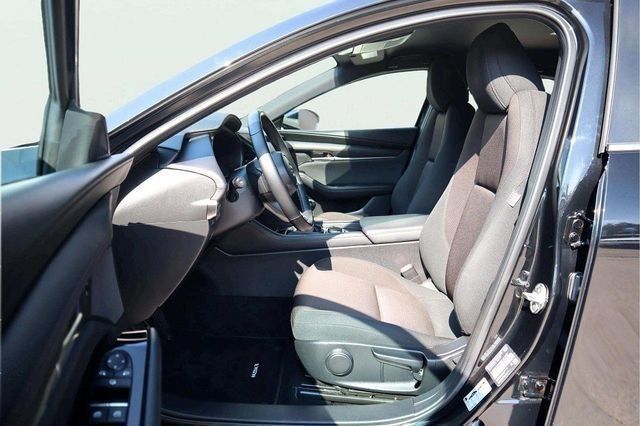 Mazda 3 SKYACTIV-X 2.0 Selection LED/Navi/Kamera/Head- foto 11