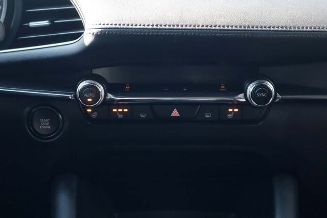 Mazda 3 SKYACTIV-X 2.0 Selection LED/Navi/Kamera/Head- foto 19