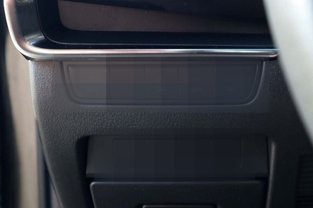 Mazda 3 SKYACTIV-X 2.0 Selection LED/Navi/Kamera/Head- foto 20