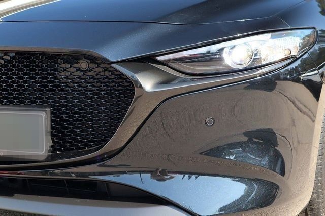 Mazda 3 SKYACTIV-X 2.0 Selection LED/Navi/Kamera/Head- foto 25