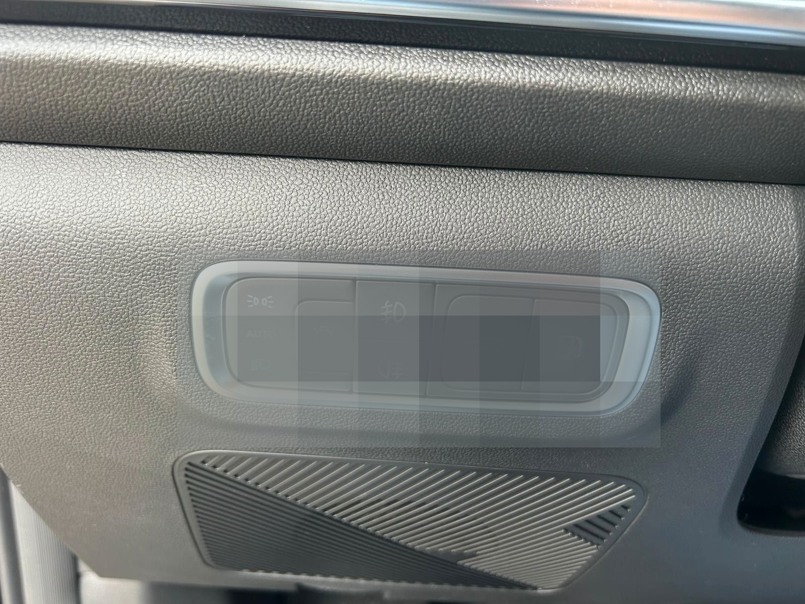 JAECOO 7 Exclusive SHS Plug-In, 540° Kamera, SHZ foto 13