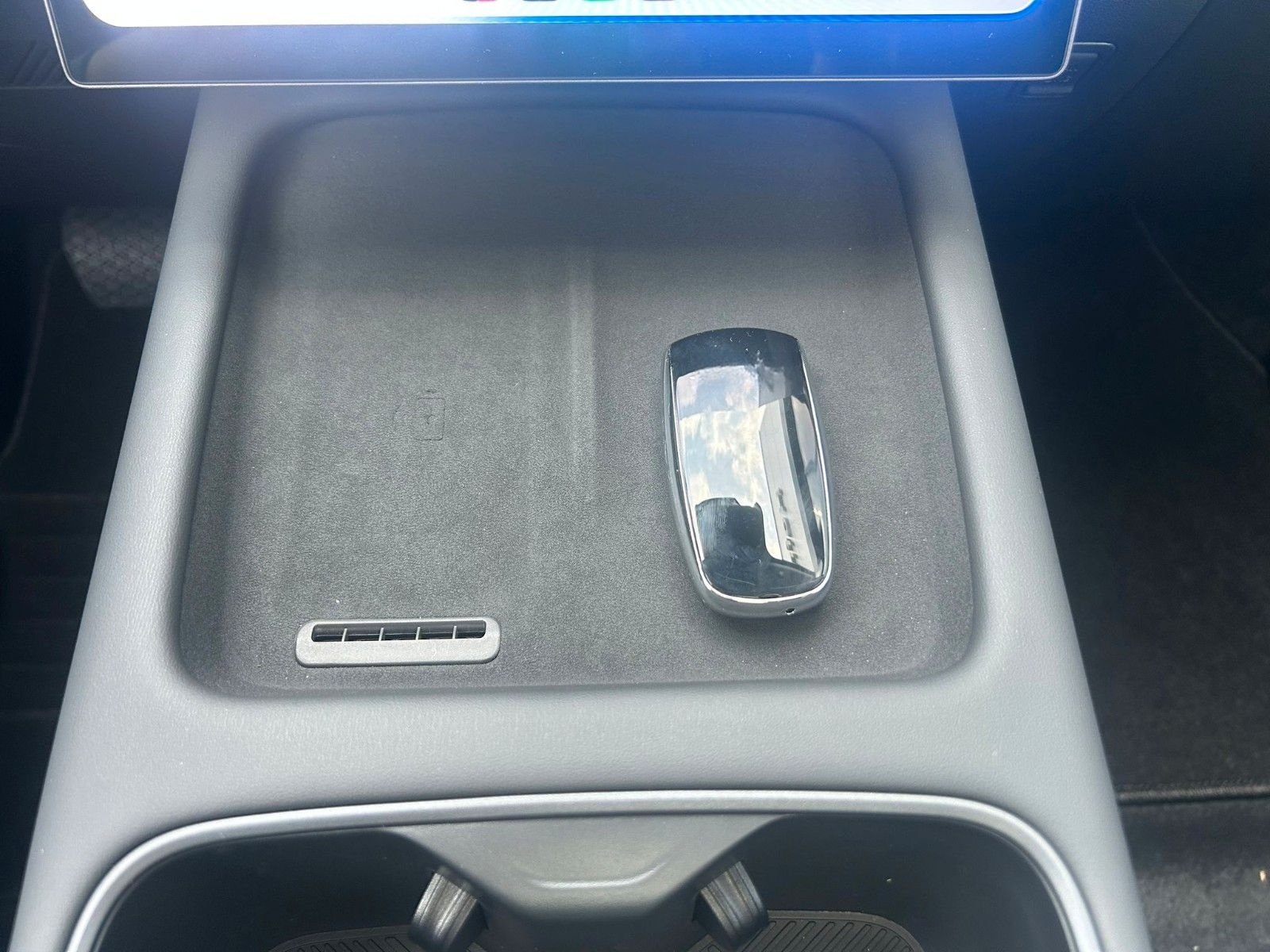 JAECOO 7 Exclusive SHS Plug-In, 540° Kamera, SHZ foto 21