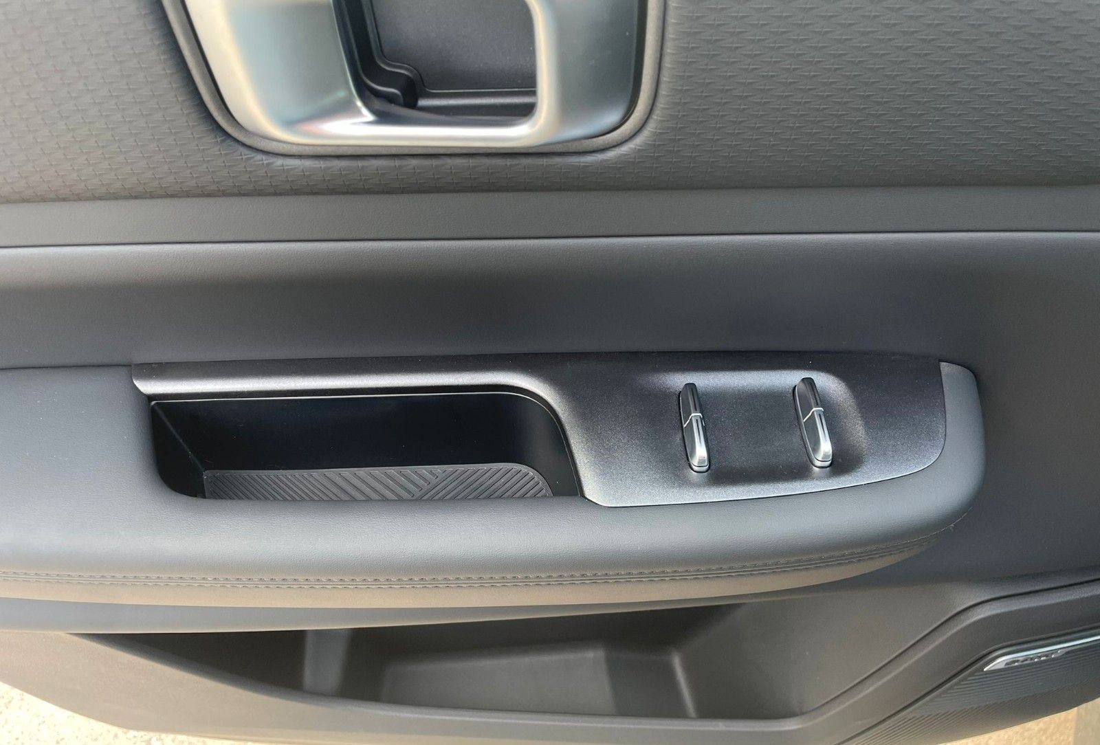 JAECOO 7 Exclusive SHS Plug-In, 540° Kamera, SHZ foto 9