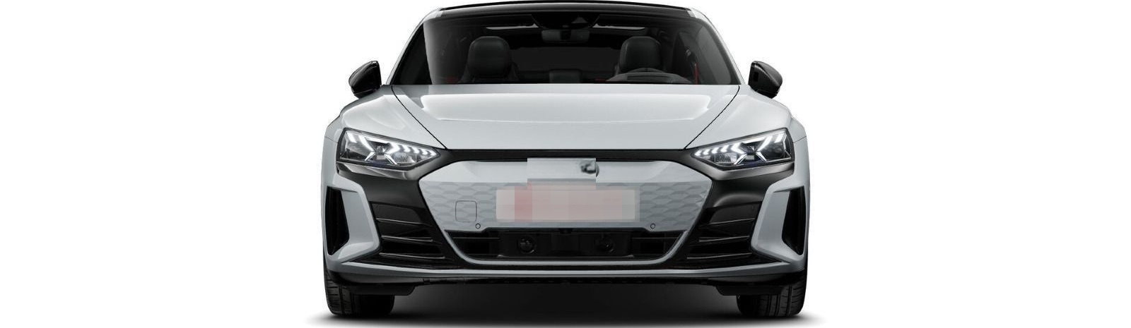 Audi RS e-tron GT HuD Matrix B&O Massage foto 7