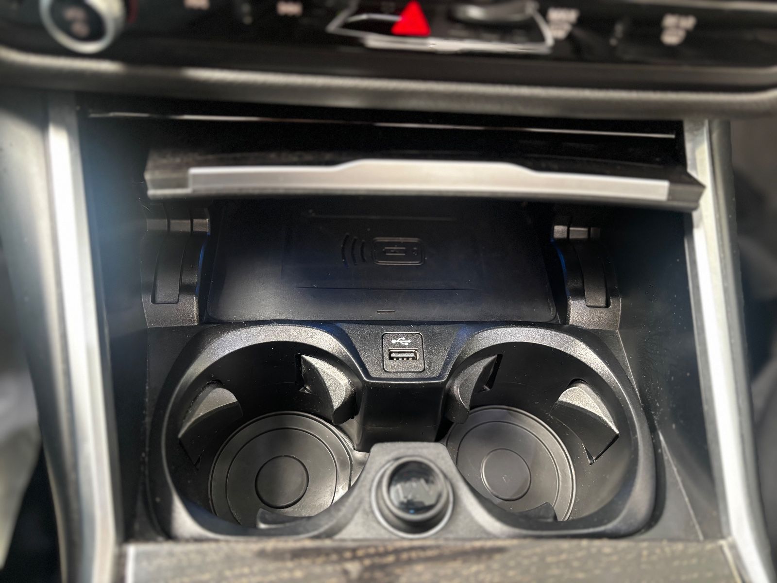 BMW 420d Cabrio CURVED-COCKPIT MEMORY HARMAN-KARDON foto 19