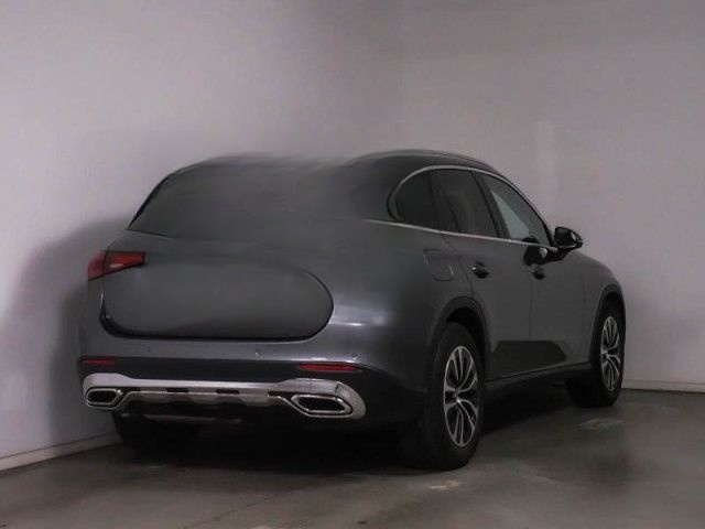 Mercedes-Benz GLC 220 d 4M+Avantgarde+Memory+DISTRONIC+360Grad foto 2