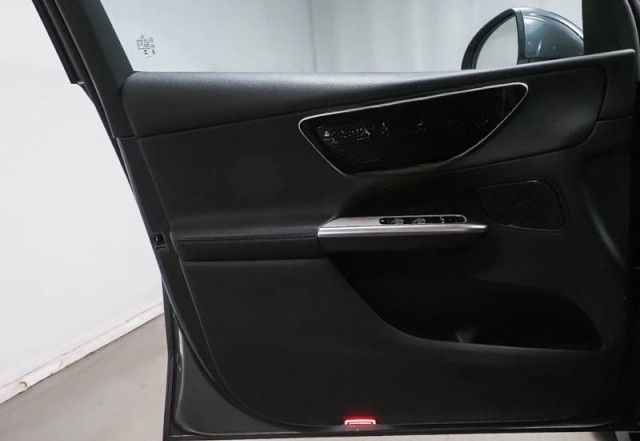Mercedes-Benz GLC 220 d 4M+Avantgarde+Memory+DISTRONIC+360Grad foto 11