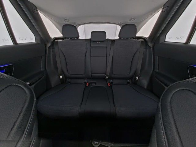 Mercedes-Benz GLC 220 d 4M+Avantgarde+Memory+DISTRONIC+360Grad foto 23