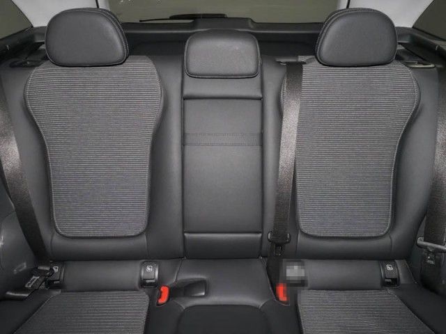 Mercedes-Benz GLC 220 d 4M+Avantgarde+Memory+DISTRONIC+360Grad foto 24