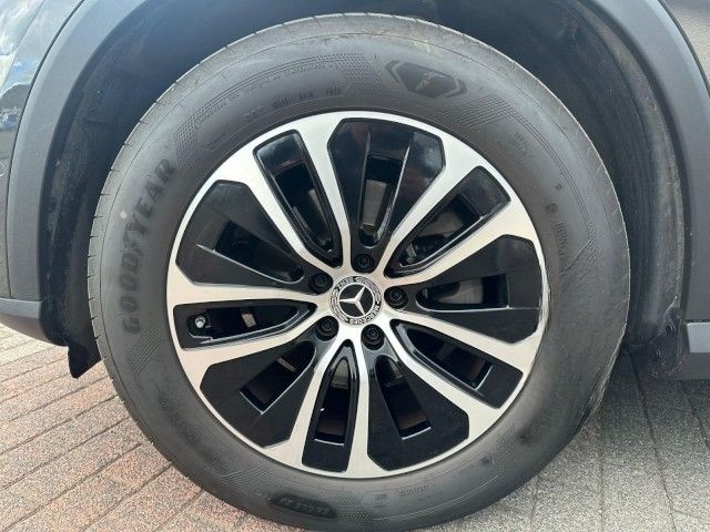 Mercedes-Benz GLC 220 d 4M+Avantgarde+Memory+DISTRONIC+360Grad foto 25