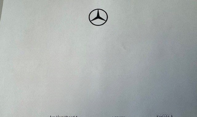 Mercedes-Benz GLC 220 d 4M+Avantgarde+Memory+DISTRONIC+360Grad foto 4