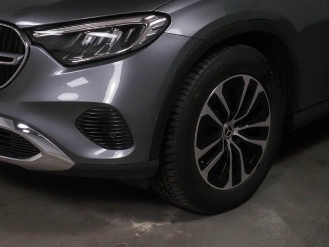 Mercedes-Benz GLC 220 d 4M+Avantgarde+Memory+DISTRONIC+360Grad foto 5
