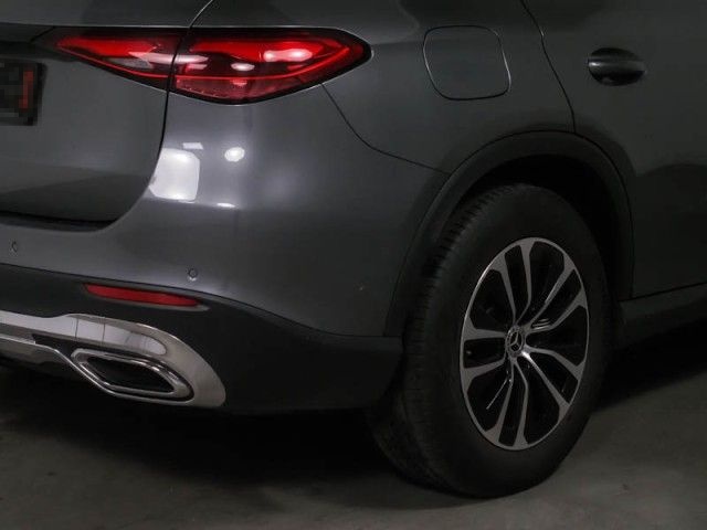 Mercedes-Benz GLC 220 d 4M+Avantgarde+Memory+DISTRONIC+360Grad foto 6
