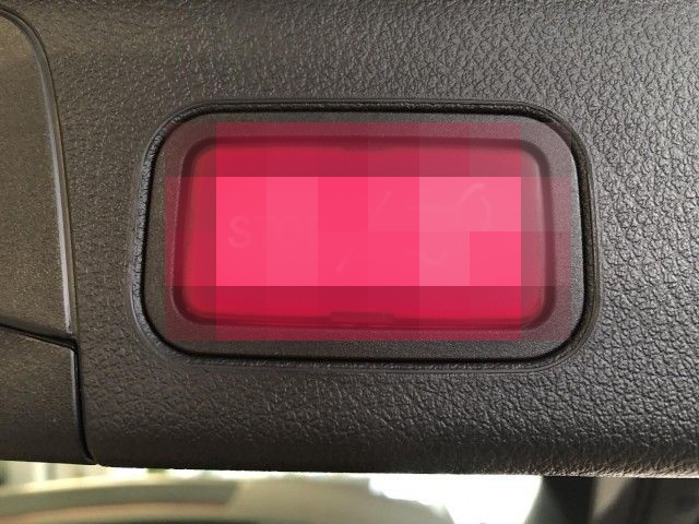 Mercedes-Benz GLC 220 d 4M+Avantgarde+Memory+DISTRONIC+360Grad foto 8