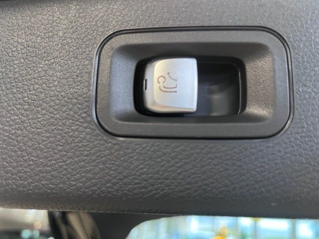 Mercedes-Benz GLC 220 d 4M+Avantgarde+Memory+DISTRONIC+360Grad foto 9