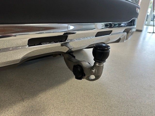 Mercedes-Benz GLC 220 d 4M+Avantgarde+Memory+DISTRONIC+360Grad foto 10