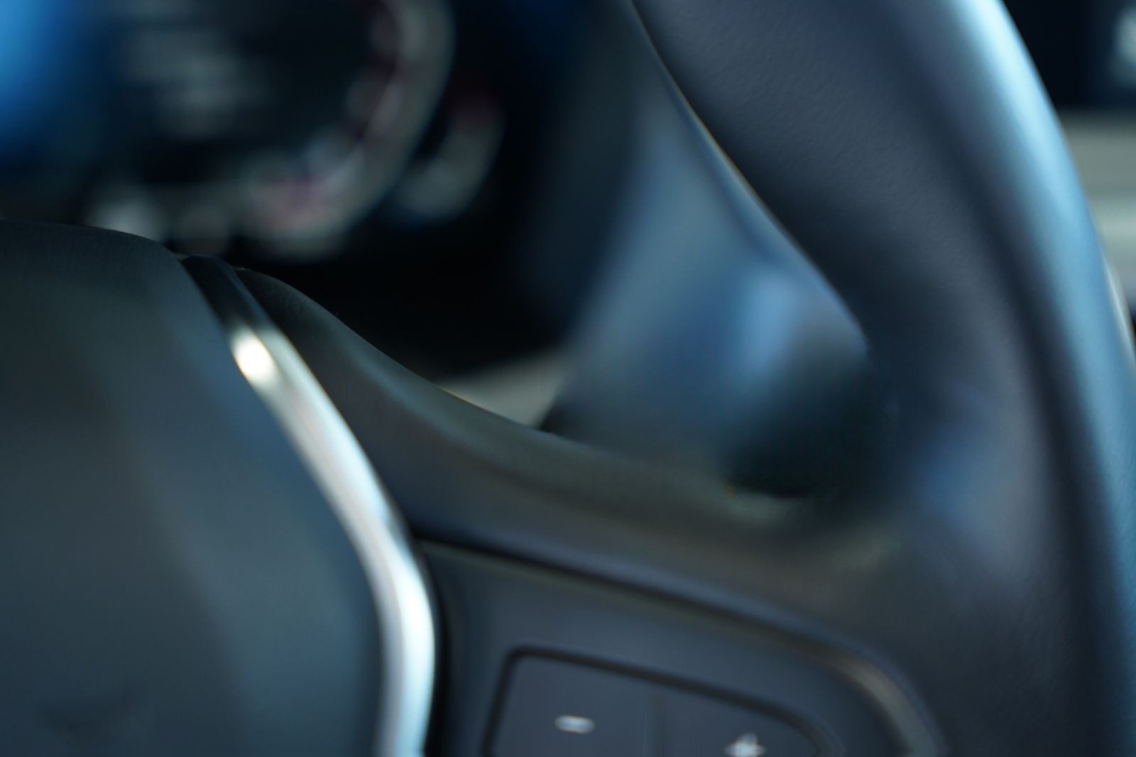 BMW Z4 sD 20 i Advantage *Live-Cockpit *Leder *HiFi foto 21