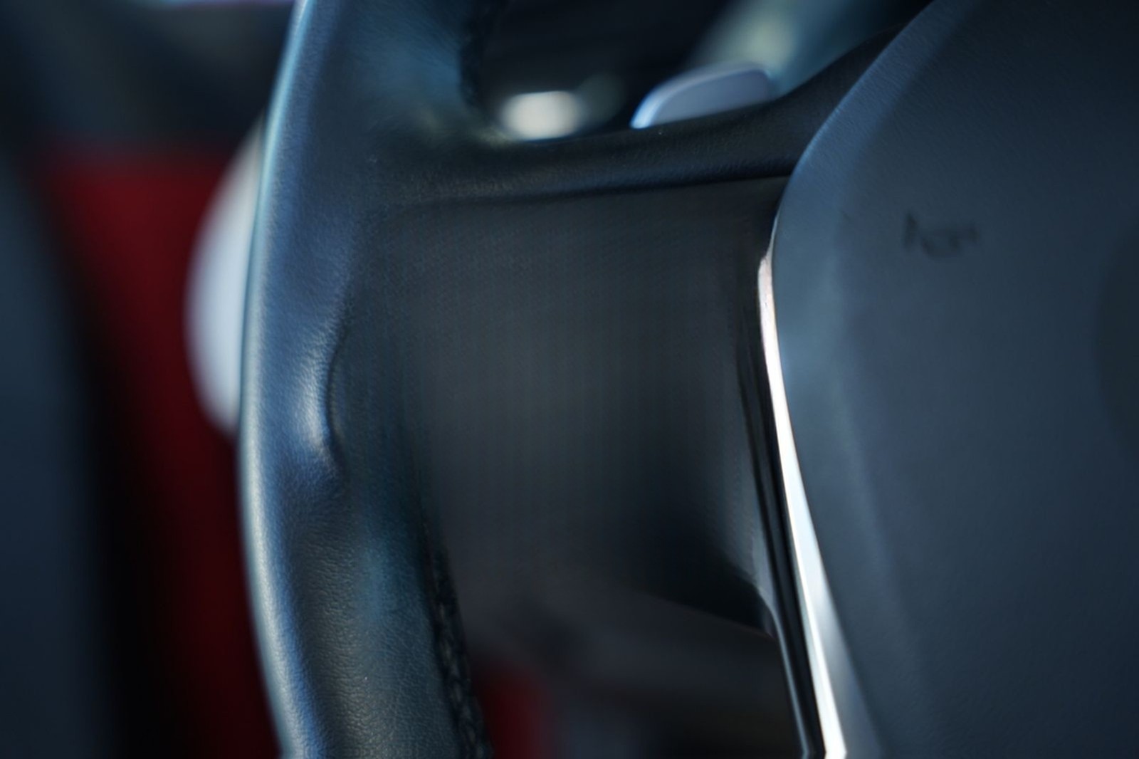 BMW Z4 sD 20 i Advantage *Live-Cockpit *Leder *HiFi foto 22