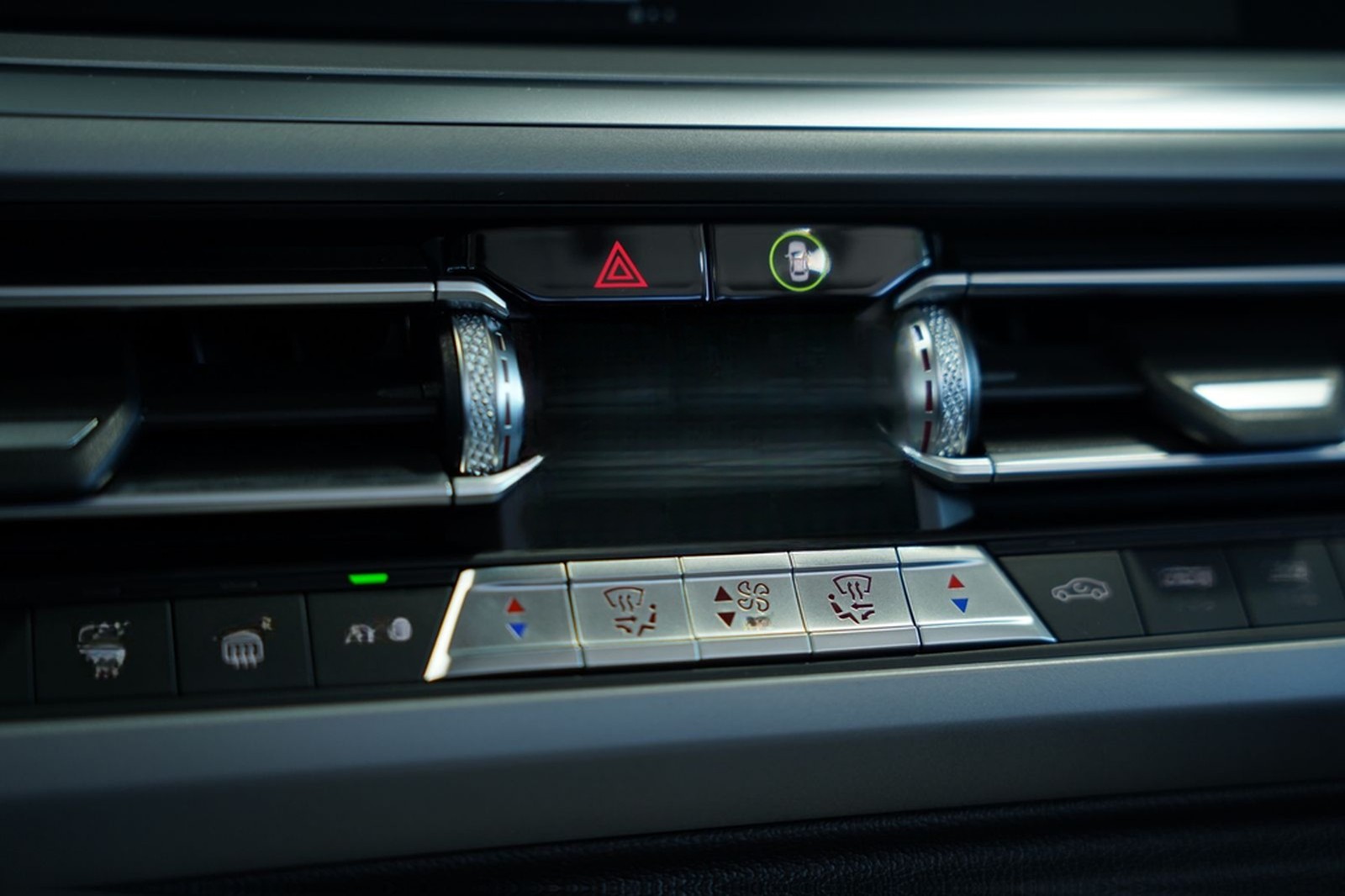 BMW Z4 sD 20 i Advantage *Live-Cockpit *Leder *HiFi foto 27