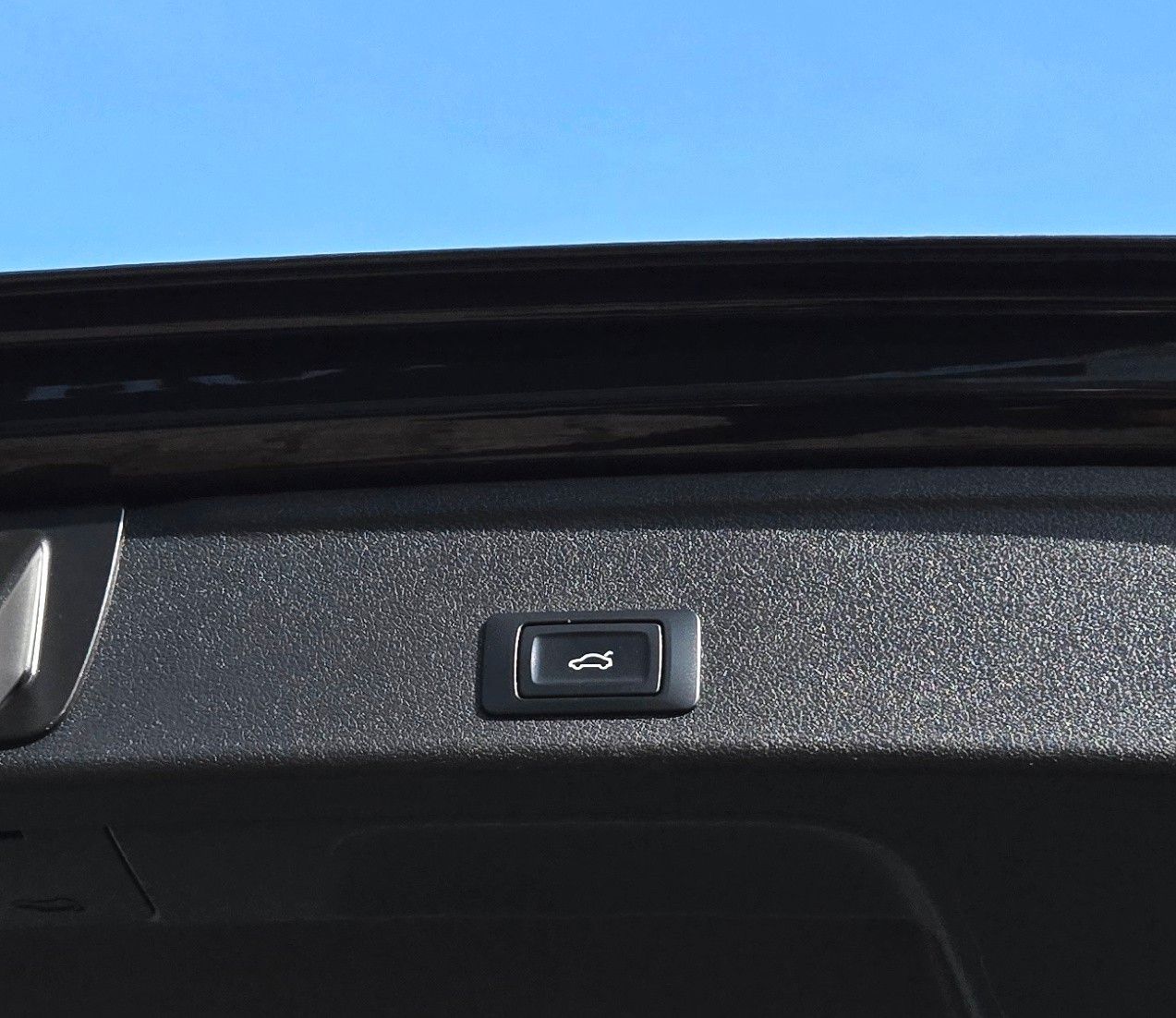 Audi A4 S-line Digitaltacho 360°-Kamera elektr. Sitz. foto 14