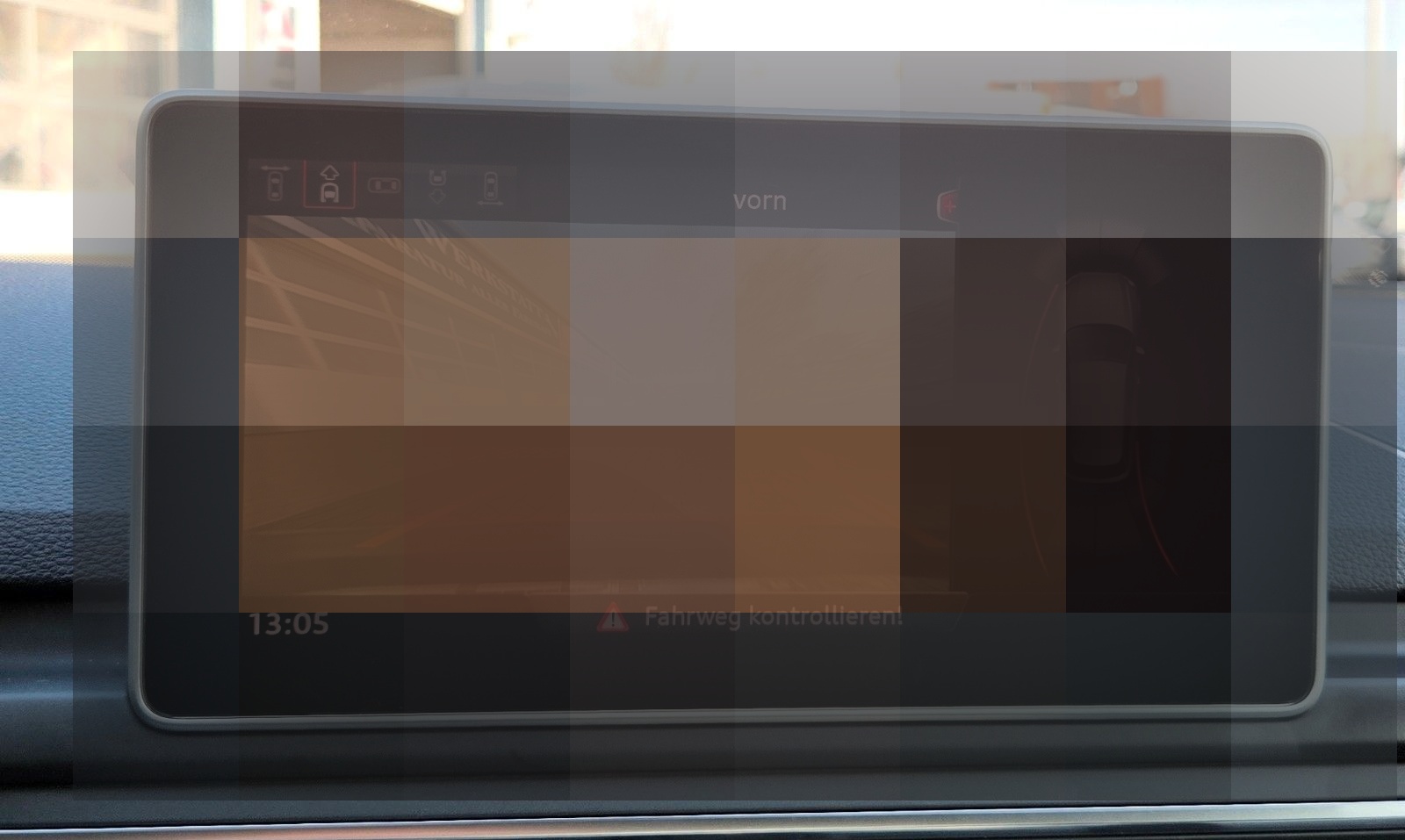 Audi A4 S-line Digitaltacho 360°-Kamera elektr. Sitz. foto 17