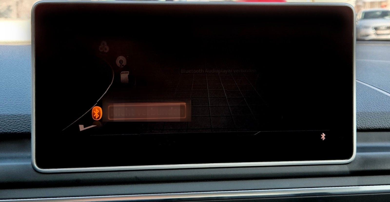 Audi A4 S-line Digitaltacho 360°-Kamera elektr. Sitz. foto 21